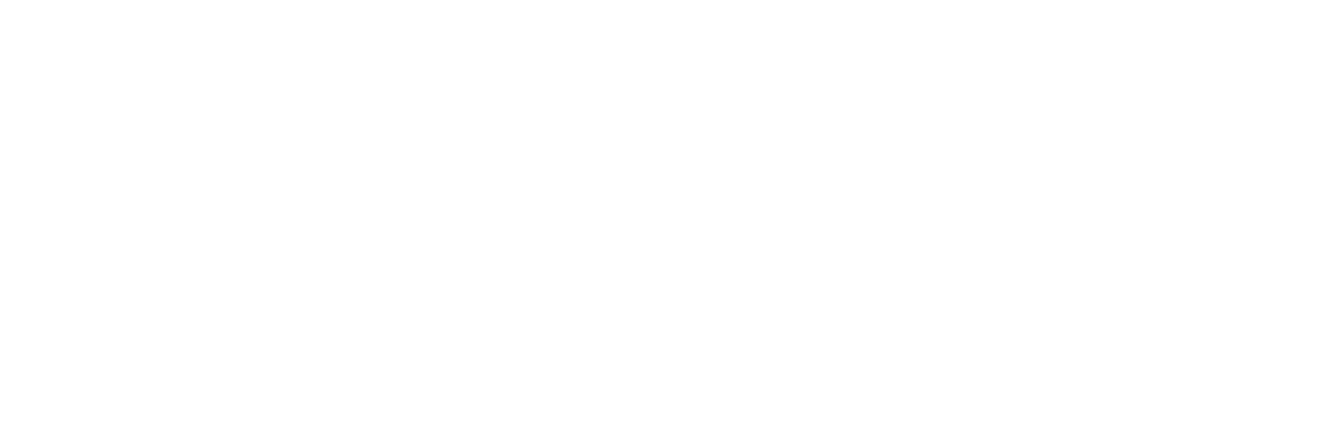 Astrofox Studios